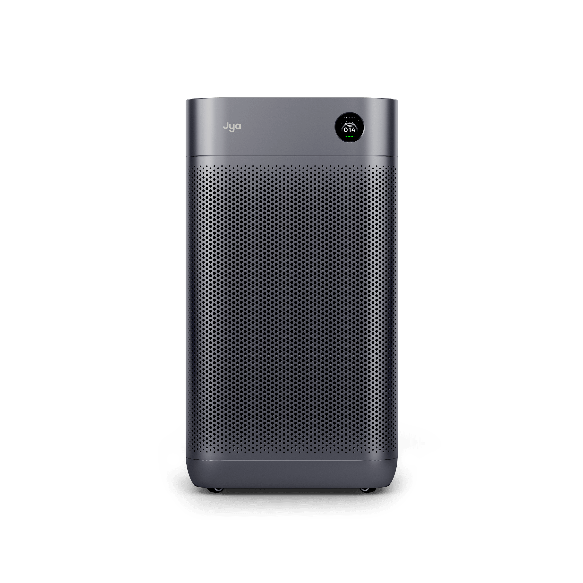 Jya Fjord Air Purifier - Jya Store