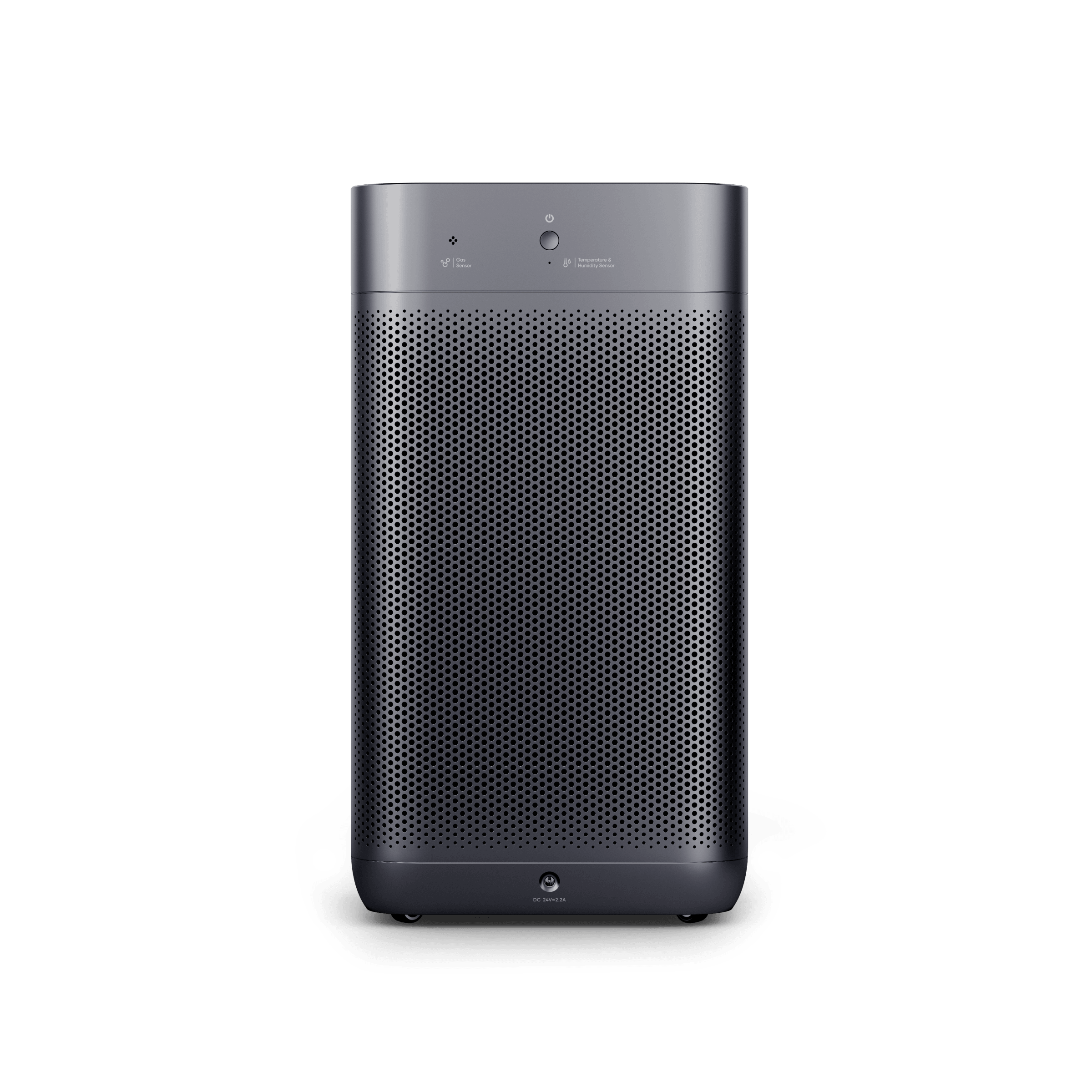 Jya Fjord Air Purifier - Jya Store