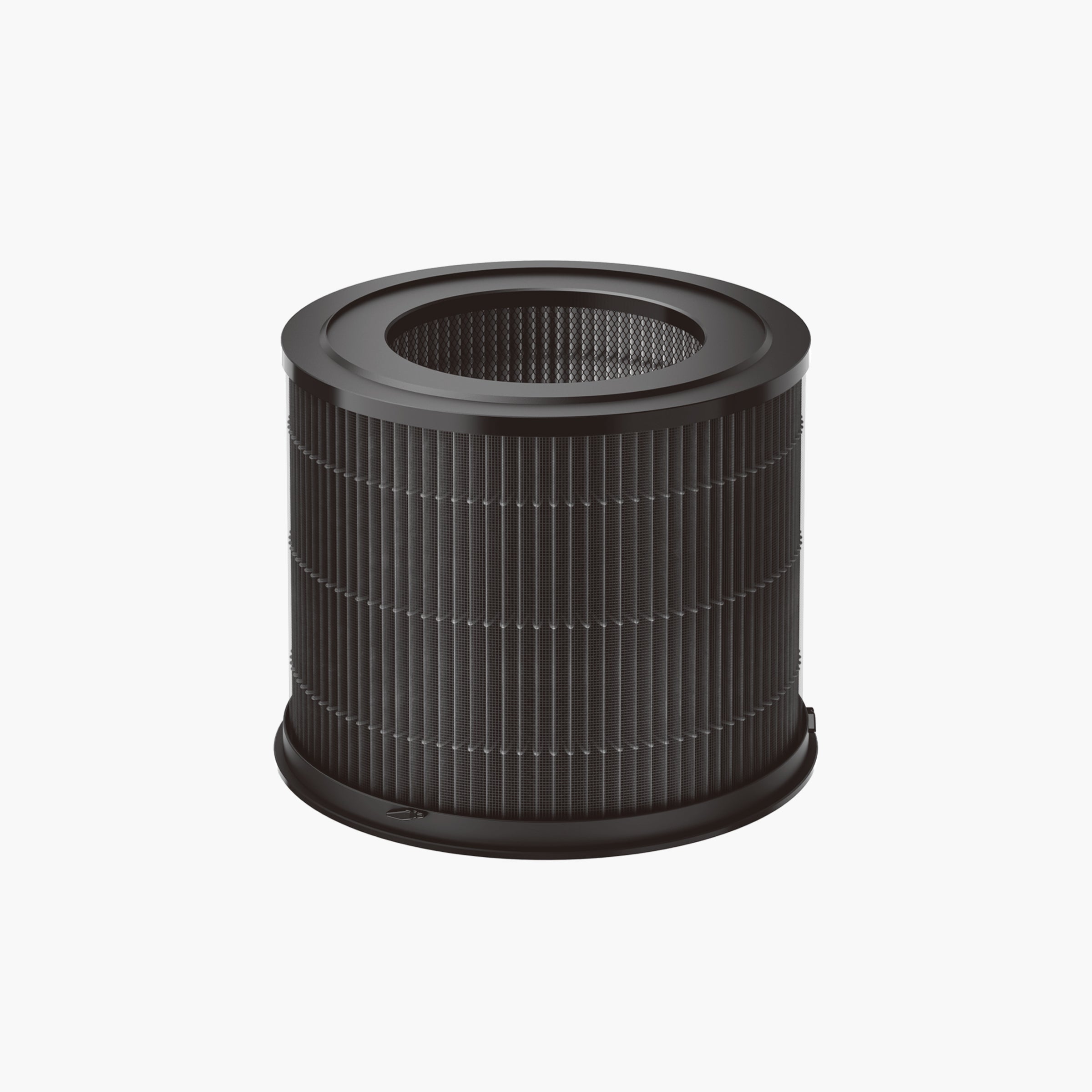 Air purifier P1 Filter