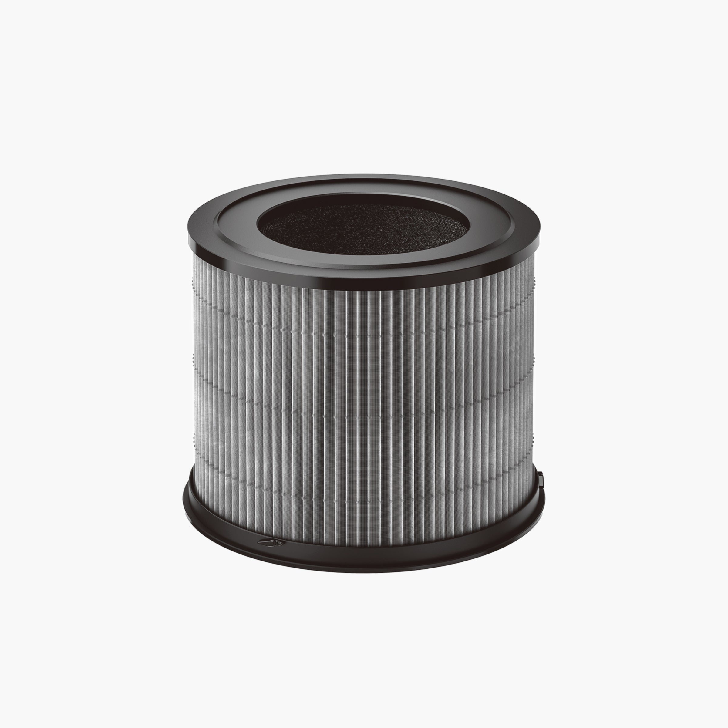 Air purifier P1 Filter