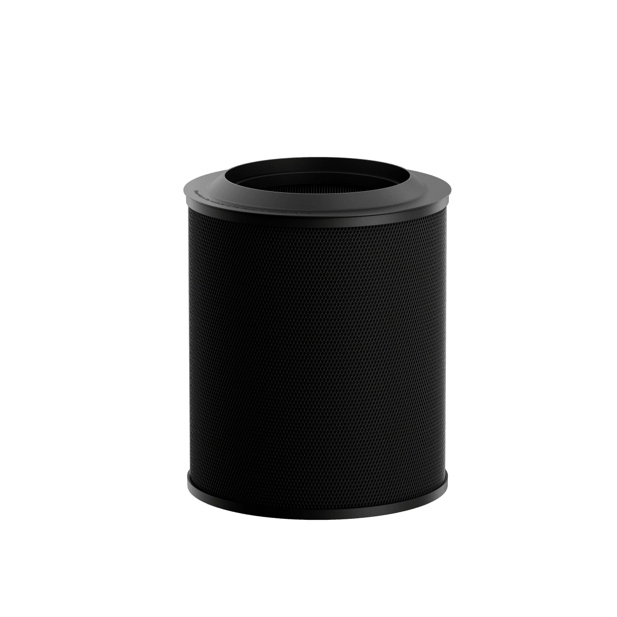 Jya Fjord Air Purifier Filter - Jya Store