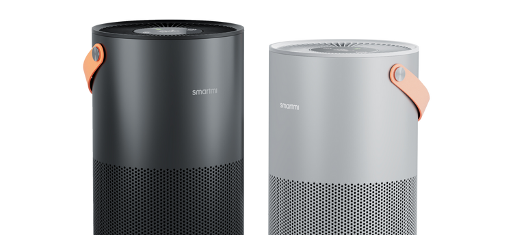 Smartmi Store | Smartmi Air Purifier P1 - smartmi US Smartmi Store | Smartmi Air Purifier P1 - smartmi US