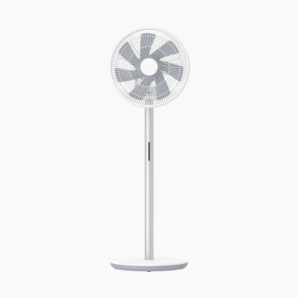Samart Mini Fan Smartmi Store | Design For Your Smart Life - smartmi US
