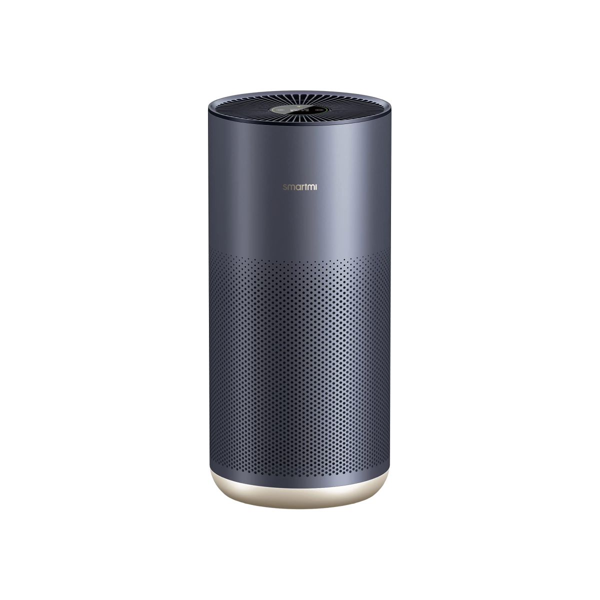 How do I connect my P1 to APP Homekit Google Assistant Alexa
