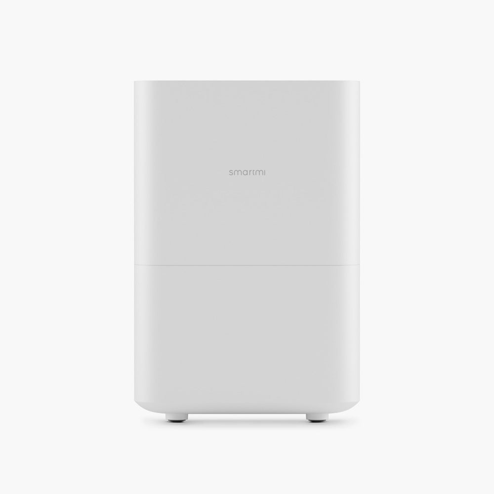 Smartmi Store Evaporative Humidifier Purchasing smartmi US