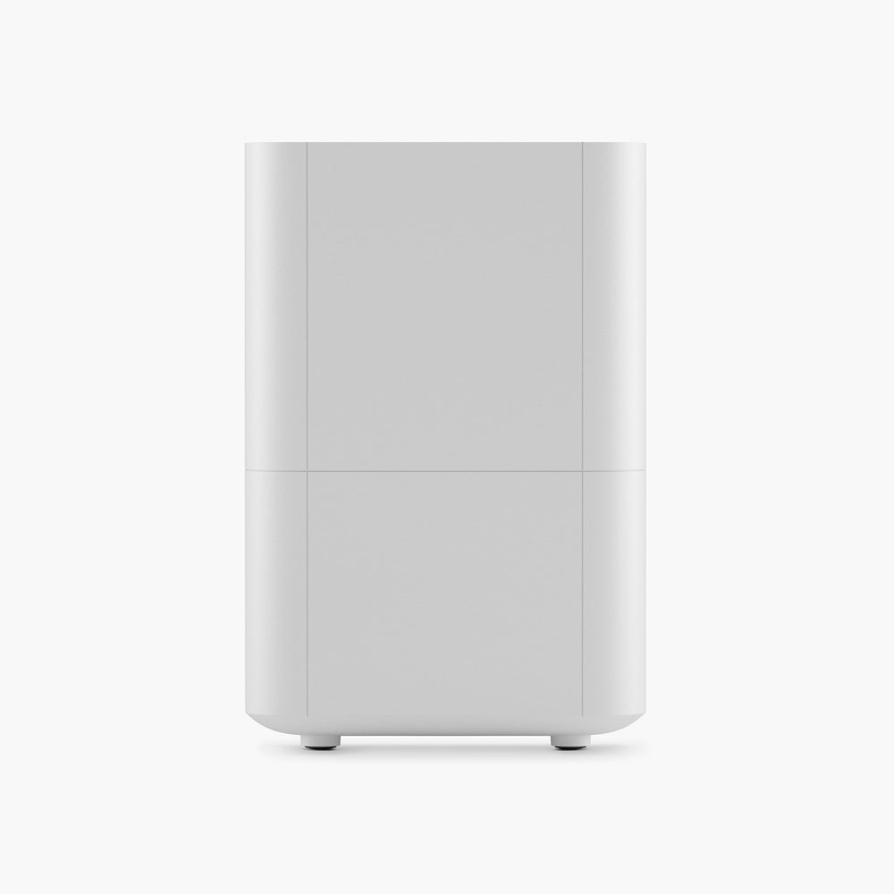Smartmi Store Evaporative Humidifier Purchasing smartmi US