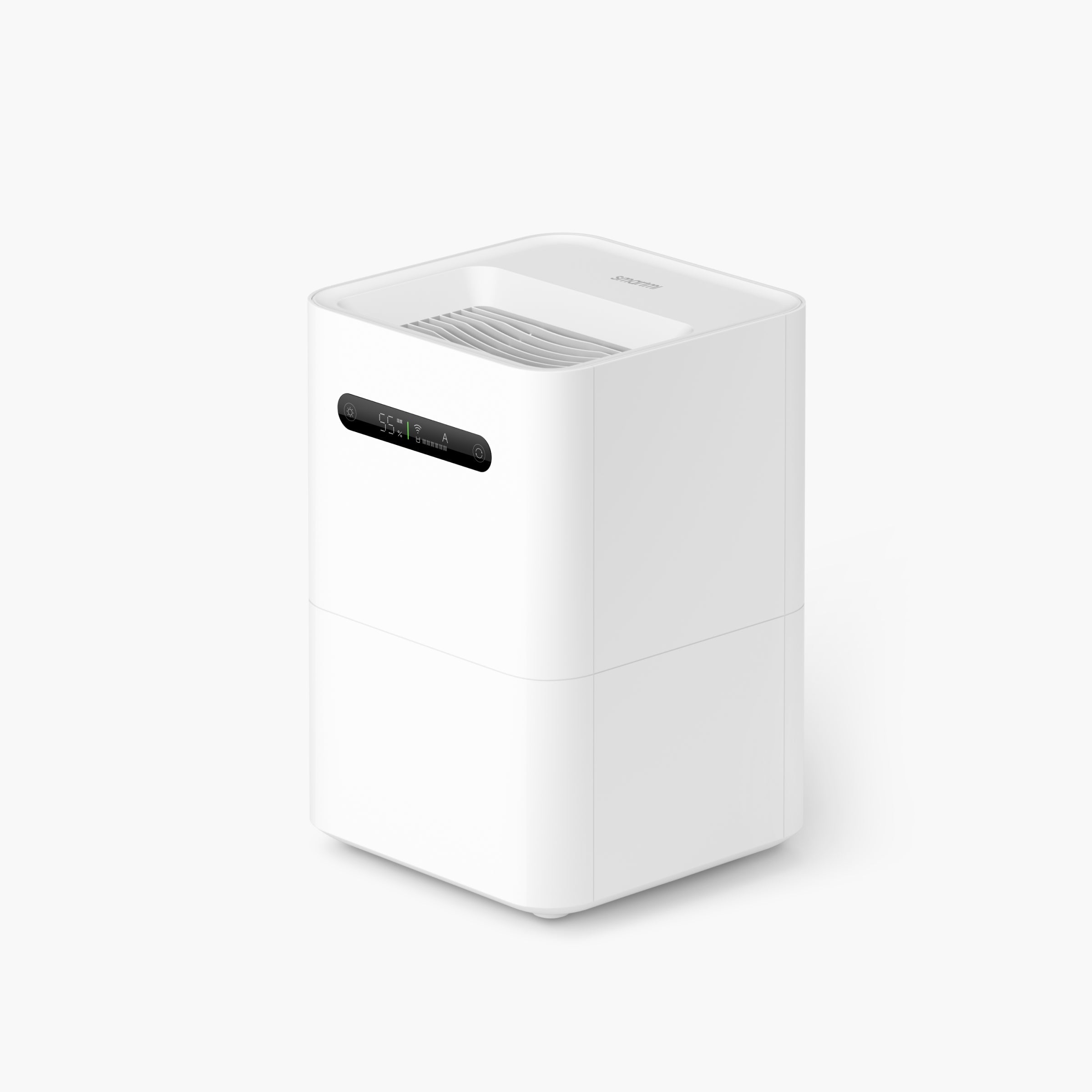 Smartmi Store  Evaporative Humidifier 2 Purchasing - smartmi US